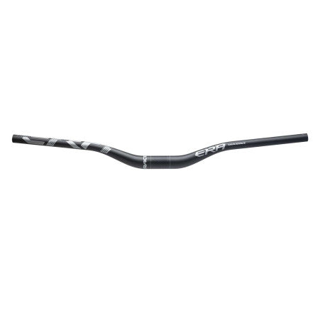 RACE FACE ERA Rise 40mm 800mm Grey handlebars