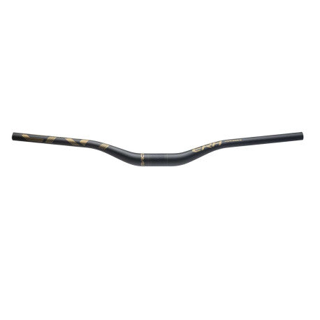 RACE FACE ERA Rise 40mm 800mm Bronze handlebars