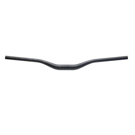 Kierownica RACE FACE ERA Rise 40mm 780mm czarna