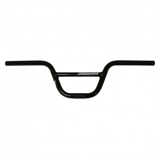 Kierownica BMX FORWARD Expert Alu Ø22.2mm