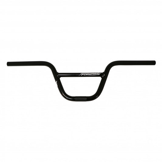 Kierownica BMX FORWARD Expert XL Alu Ø22.2mm