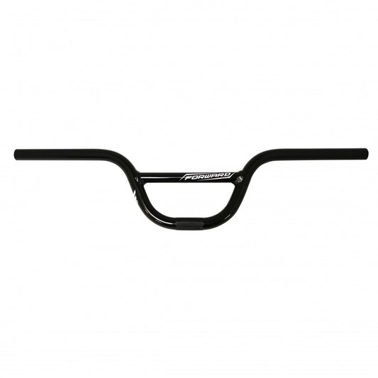 Kierownica BMX FORWARD Junior Ø22.2mm