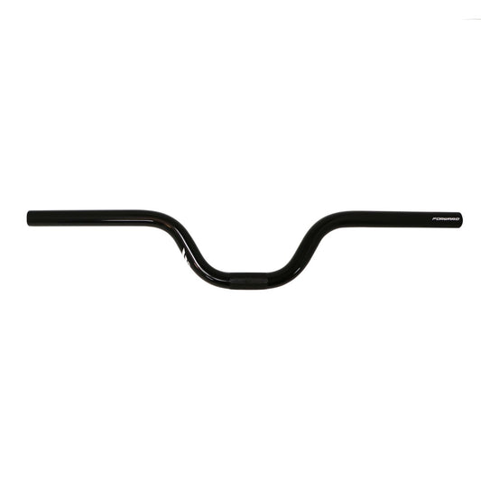 Kierownica BMX FORWARD Mini Ø22.2mm