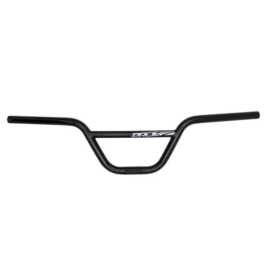 Kierownica BMX PRIDE Sevenmotion V2 Cruiser Ø22.2mm