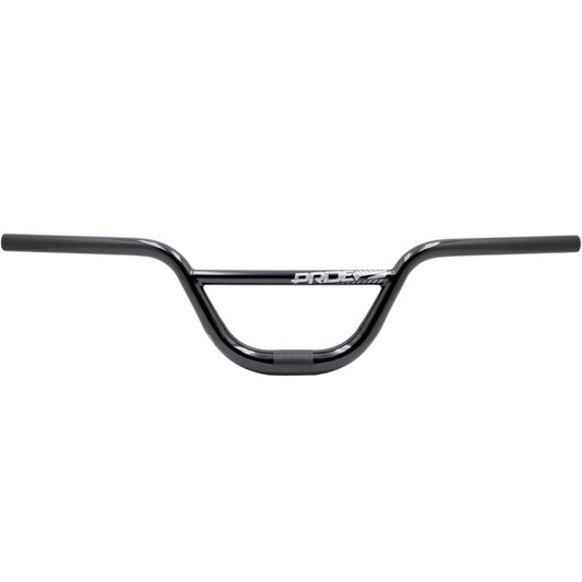 Kierownica BMX PRIDE Sevenmotion V2 Cruiser Ø31.8mm