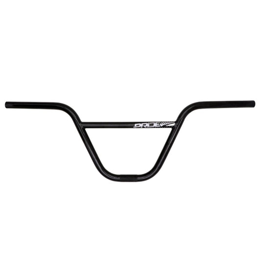Kierownica BMX PRIDE Sevenmotion V2 Ø22.2mm