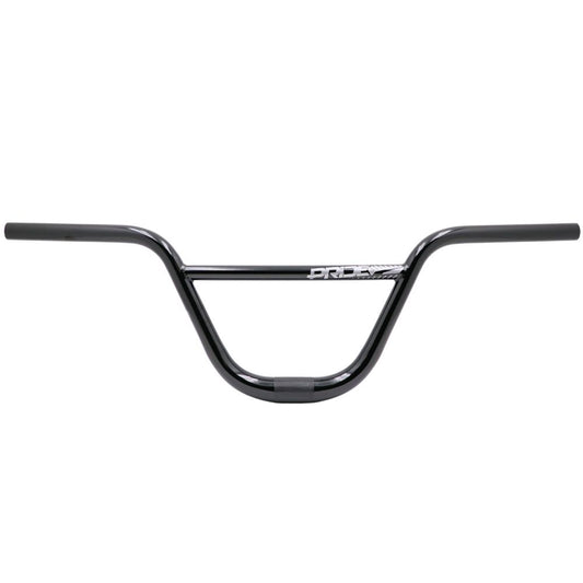 Kierownica BMX PRIDE Sevenmotion V2 Ø31.8mm