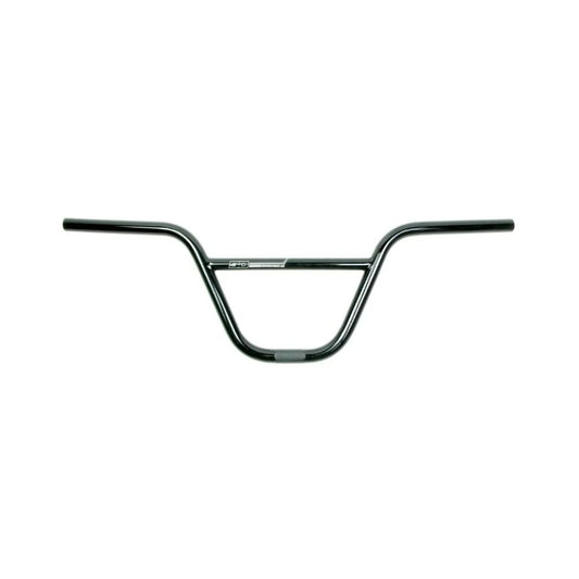 Kierownica BMX SD Cr-Mo Lite Butted Ø22.2mm