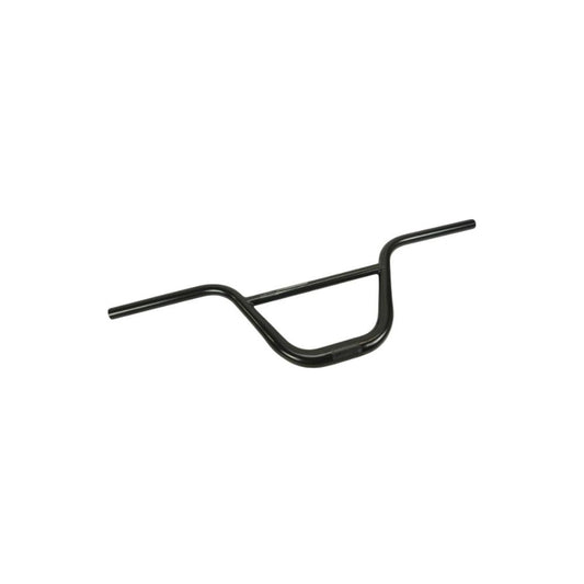 Kierownica BMX SD-X Five Cr-Mo Lite Butted Ø31.8mm