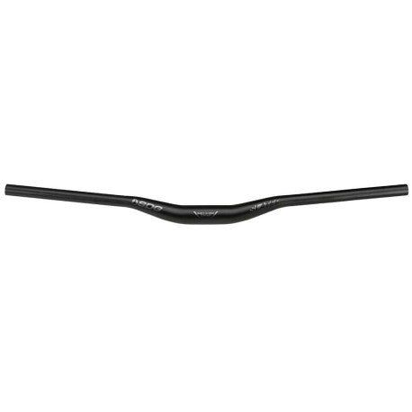 Wieszak SDG SLATER Rise 20mm 650mm Junior czarny