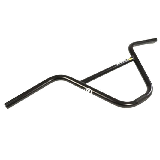 Kierownica BMX STAYSTRONG Truck Larry Edgar Ø22.2mm