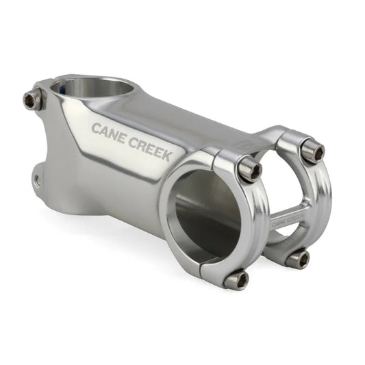 CANE CREEK GXC Srebrny trzon