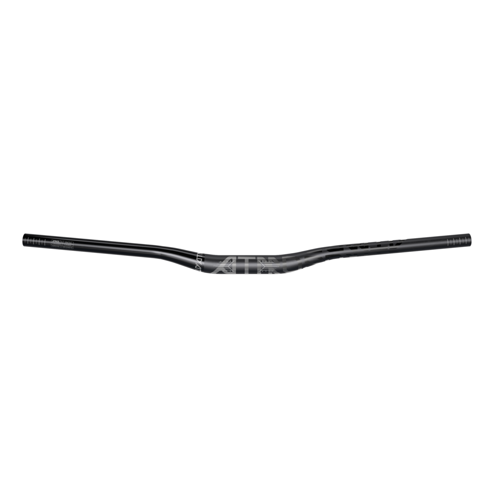 Zawieszenie TRUVATIV ATMOS 7K Rise 20mm 760mm czarne
