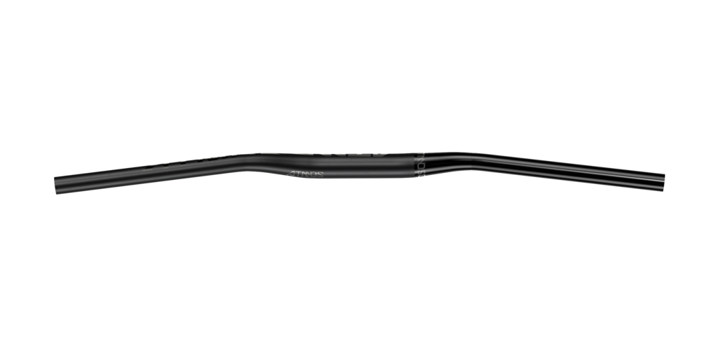 Zawieszenie TRUVATIV ATMOS 7K Rise 20mm 760mm czarne