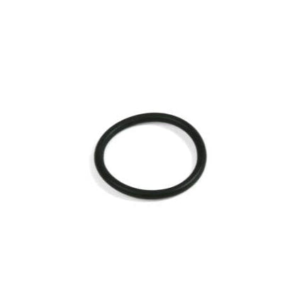 Duży o-ring do zaślepki otworu HOPE V4