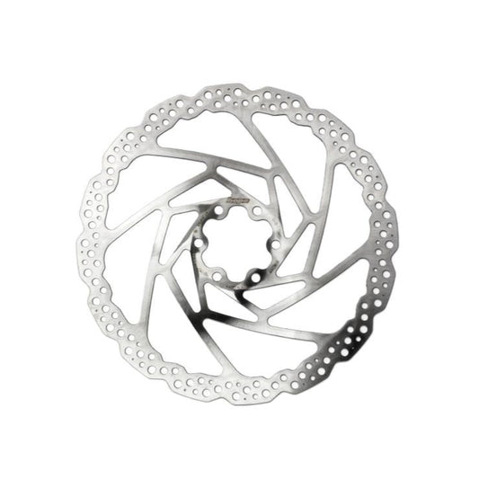 Dysk HOPE X2/E4/V4 2,3 mm z 6 otworami