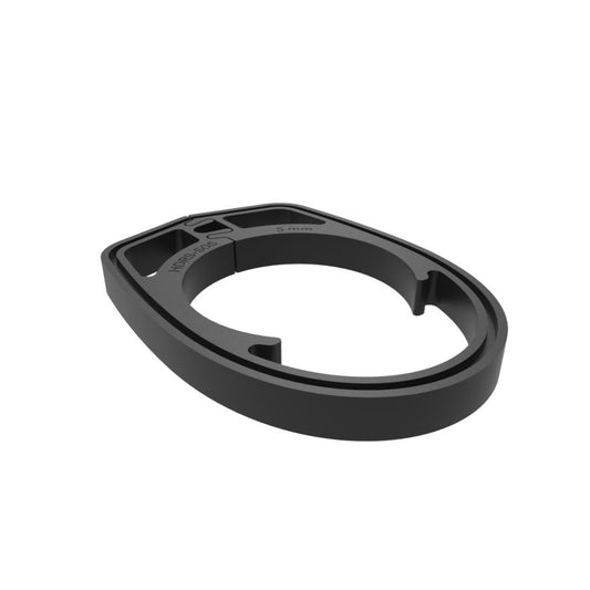 Przekładka kierownicza DEDA ALANERA RS / SUPERBOX V2