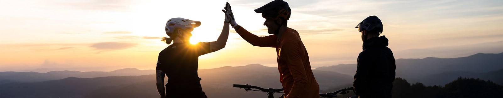 Conseiller client technique cycle (H/F) – CDI