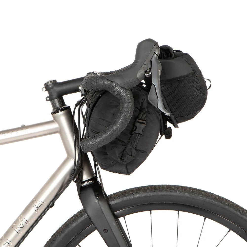Torba na kierownicę RESTRAP HOSLTER BAR BAG 18 L