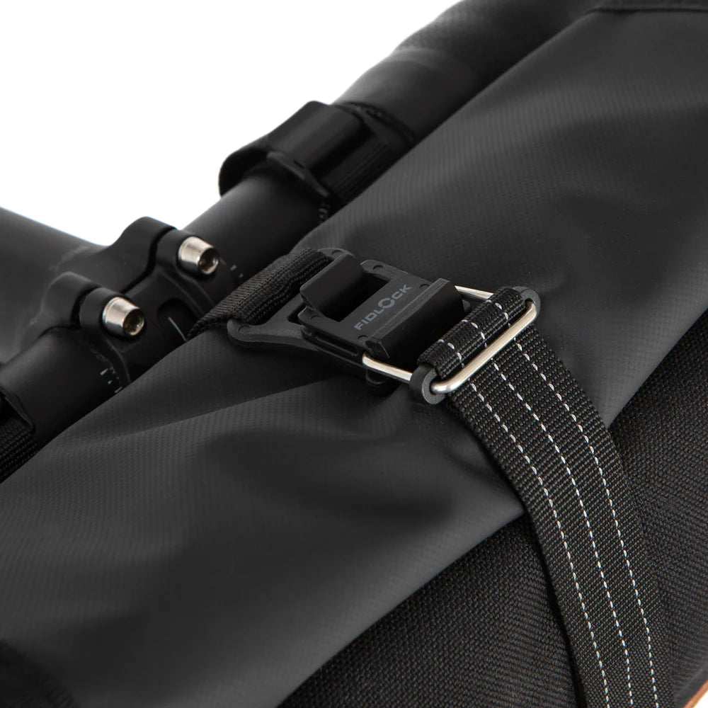 Torba na kierownicę RESTRAP HOSLTER BAR BAG 18 L