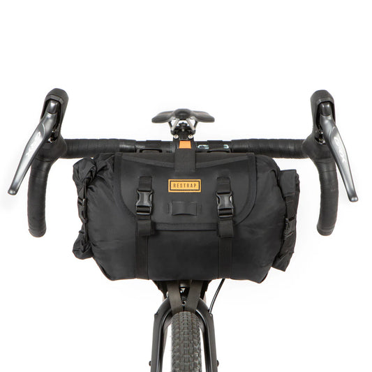 Torba na kierownicę RESTRAP HOSLTER BAR BAG 14 L