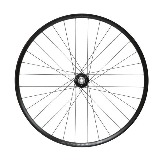 Rear wheel HOPE FORTUS 30 W SC 29" PRO 5 12x148 mm Black