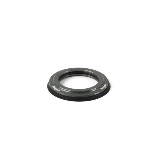 HOPE Headset Top Cover 1"1/8 Smoked