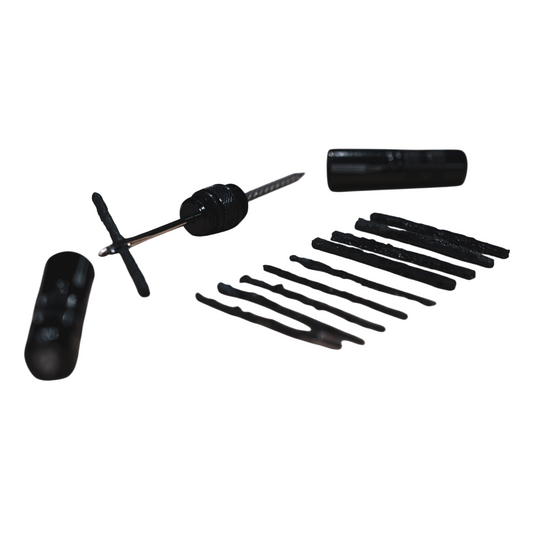 HUTCHINSON Tubeless Repair Kit