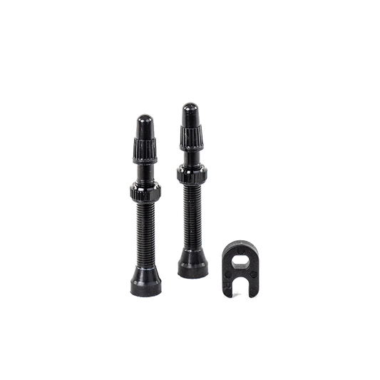 Zawory bezdętkowe HUTCHINSON