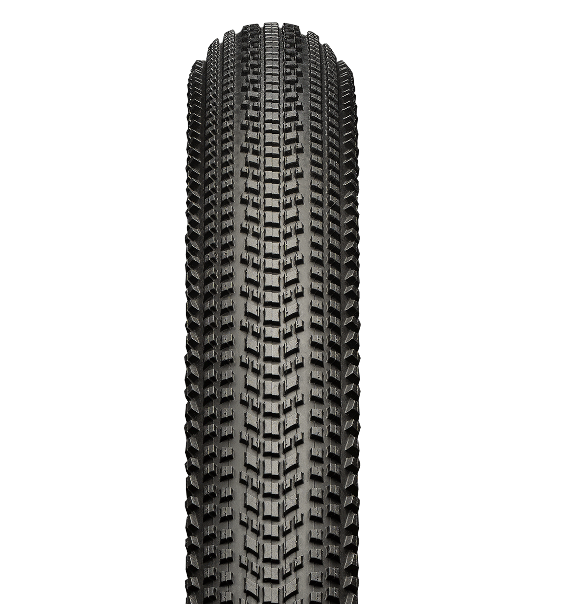 Opona HUTCHINSON TOUAREG RACE GRIDSKIN 700x40c Tubeless Ready Beige