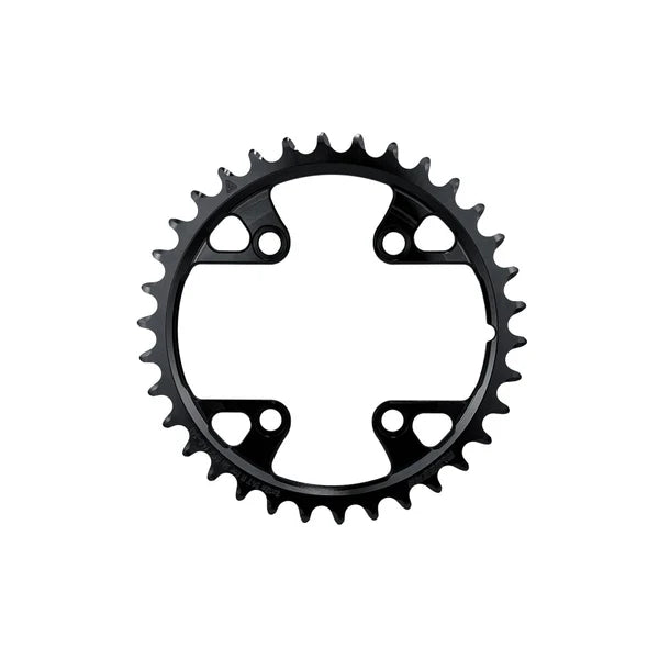 Para Tarcz Łańcuchowych 12V ALUGEAR AERO GRX