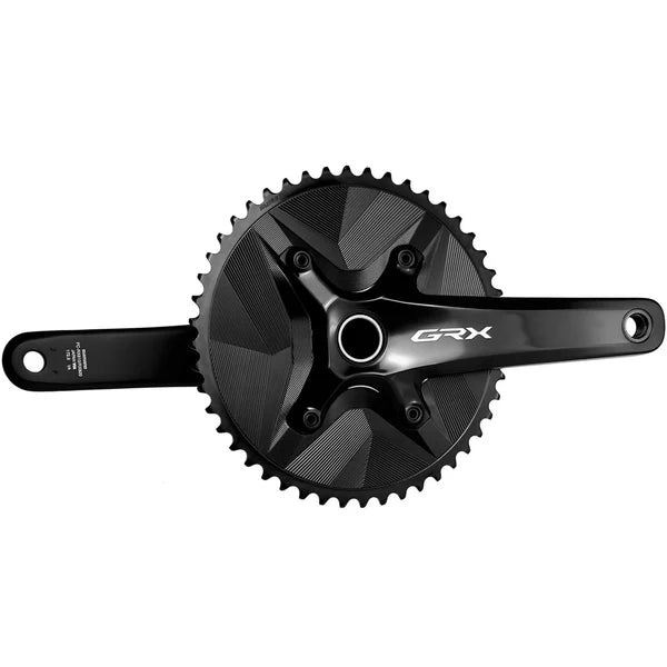 Para Tarcz Łańcuchowych 12V ALUGEAR AERO GRX