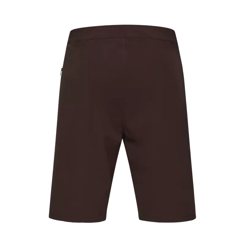 Spodenki FOX RANGER Brown 2025