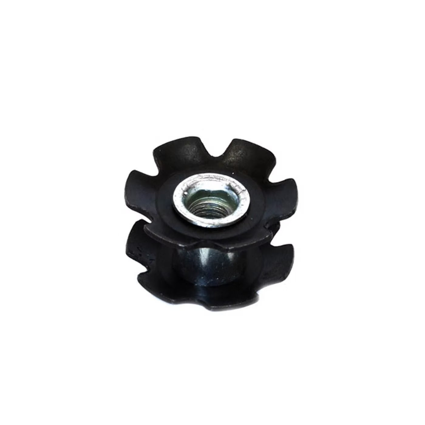 CLARKS Steering Star