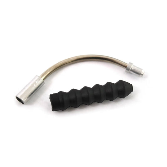 Kolanko hamulca CLARKS 90° V-Brake