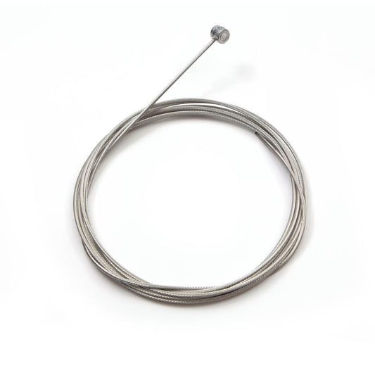 Linka hamulca CLARKS MTB stal nierdzewna