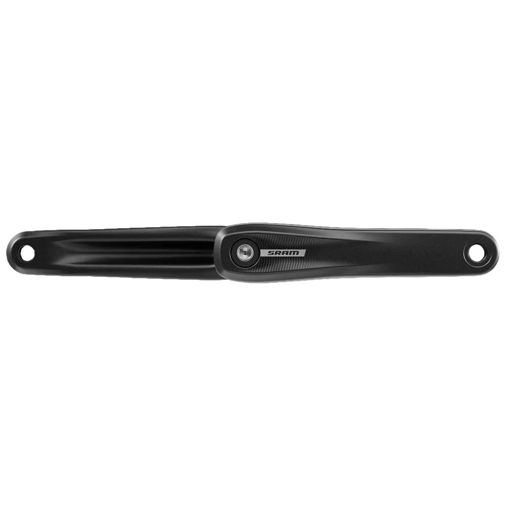 Korby SRAM S100 Powerspline