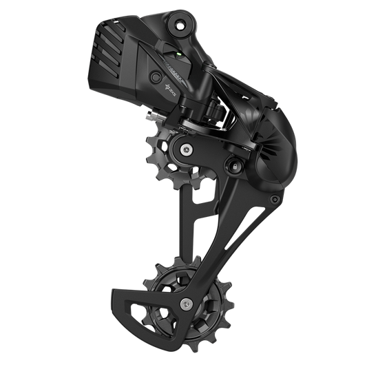 SRAM EAGLE AXS S500 12 Speed Rear Derailleur