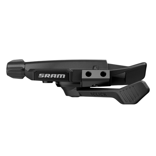 SRAM S200 12V Single Click VAE z prawostronną zmianą biegów