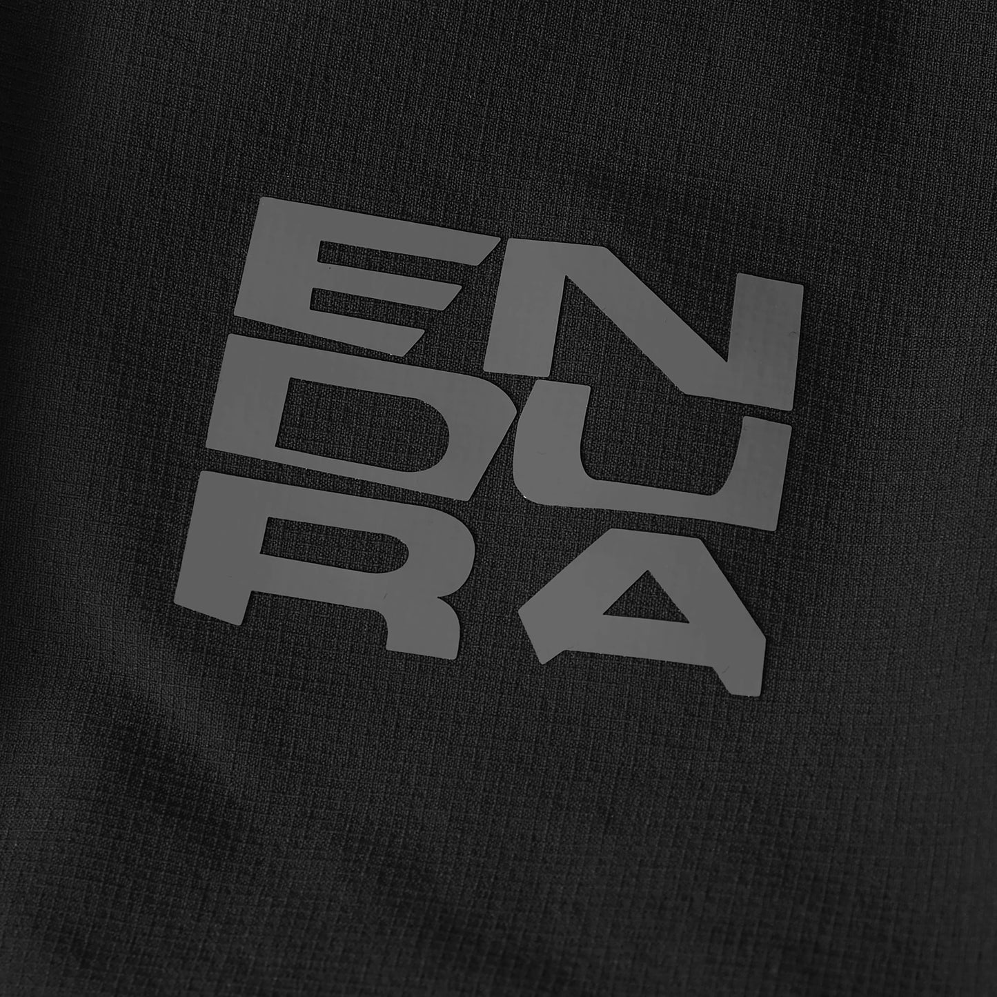 Spodenki ENDURA ALLTRACK RIDE Bib Short czarne