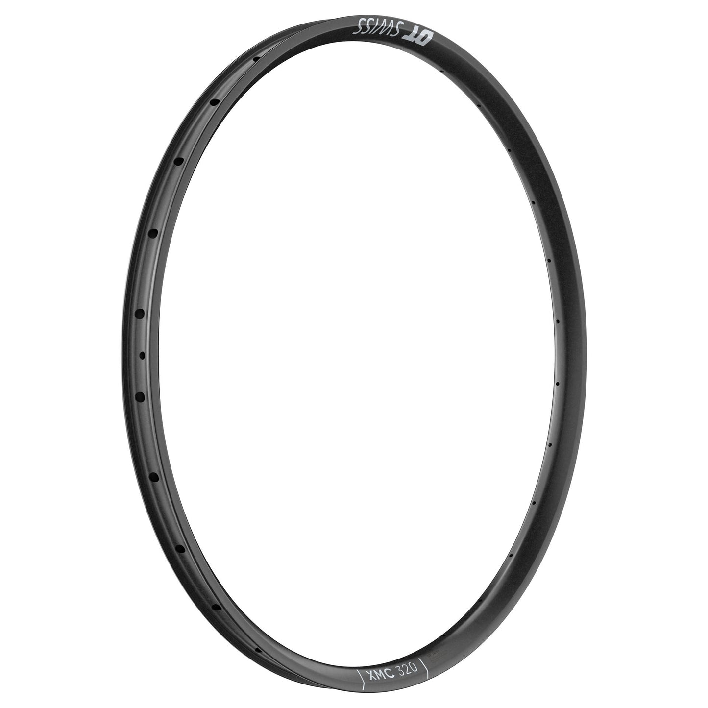 Obręcz DT SWISS XMC 320 29" 30 mm