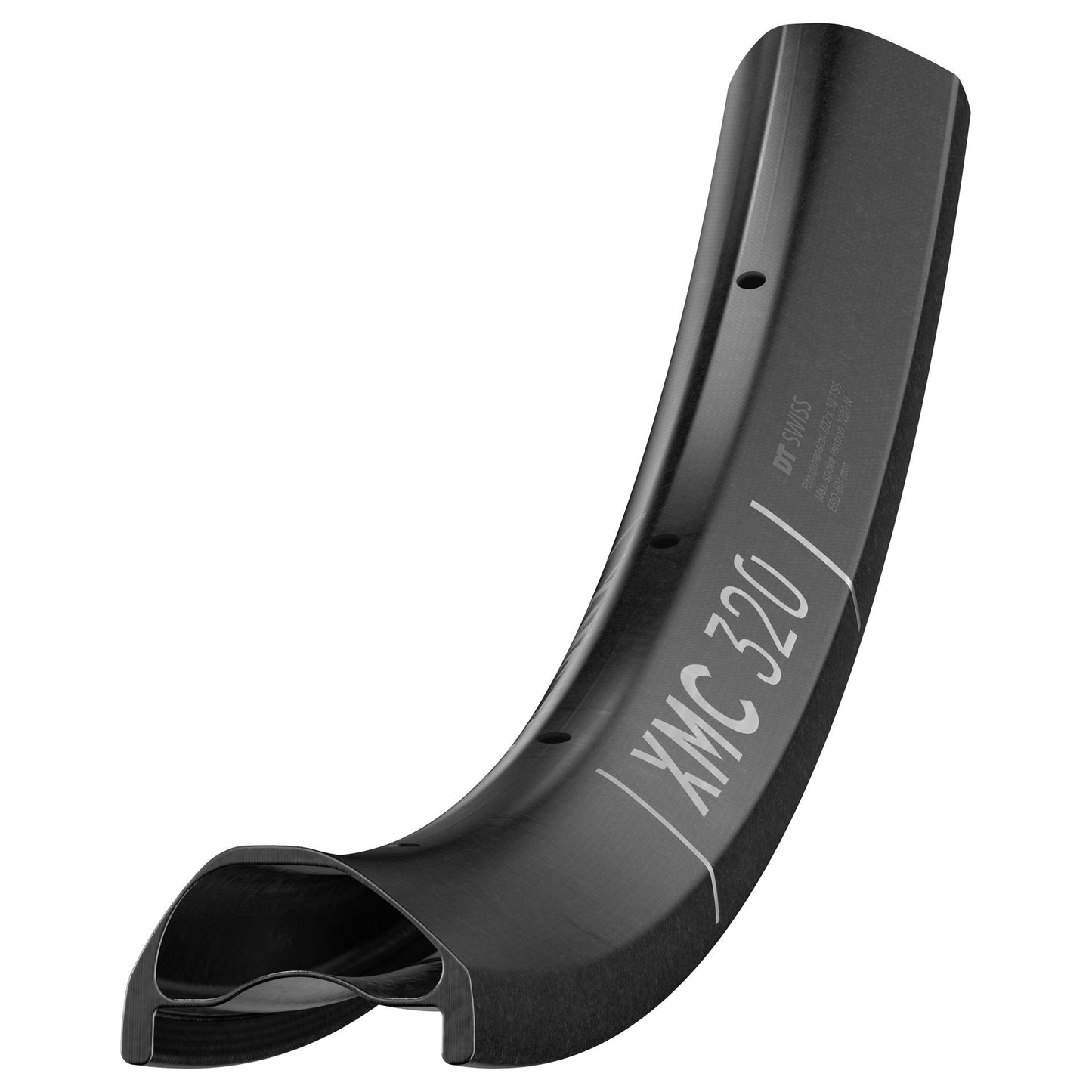 DT SWISS XMC 320 27.5" 30 mm Rim