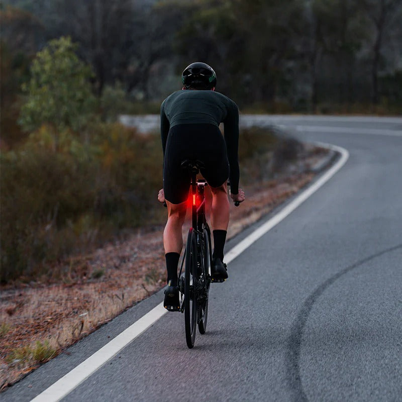 Oświetlenie tylne RAVEMEN TR 30