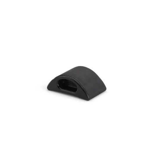 Klin do wspornika montażowego kierownicy EXPOSURE LIGHTS