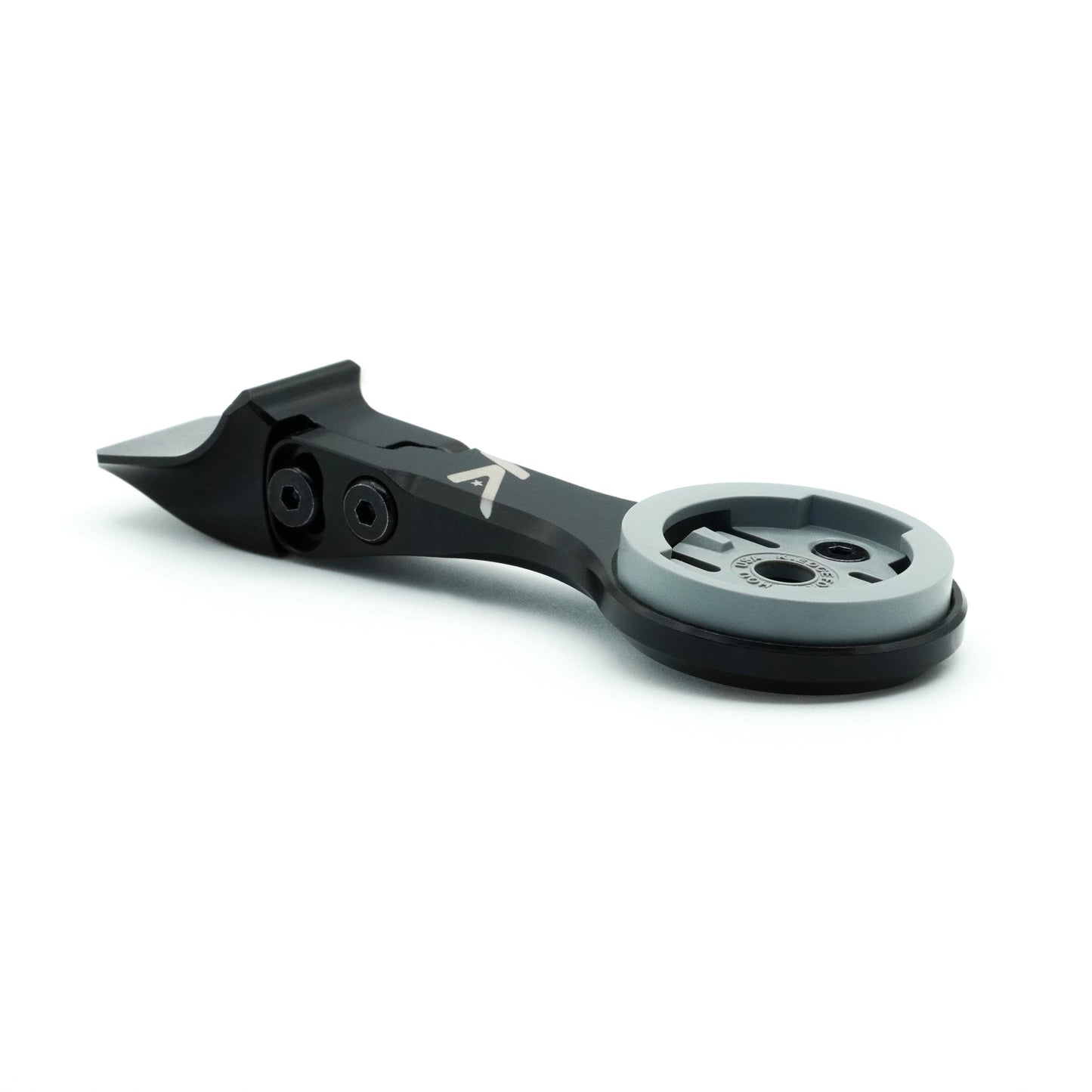 Support for GPS Wahoo K-EDGE Regular Mount Madone Gen 8