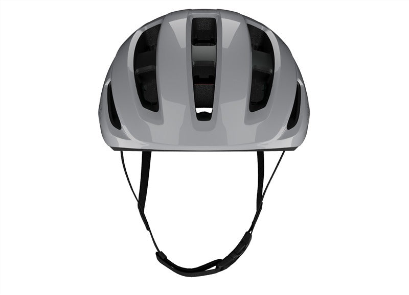 Kask szosowy LAZER SPHERE KINETICORE Harbor Grey