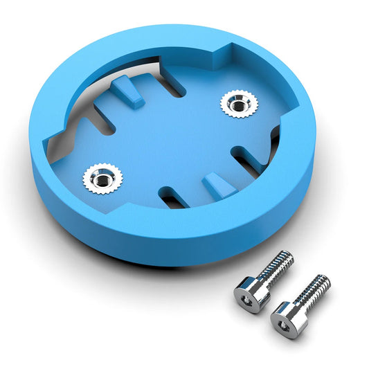 Replacement Insert Kit KOM CYCLING Wahoo for Bracket CM03/04
