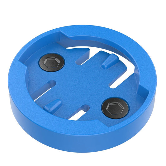 Replacement Insert Kit KOM CYCLING Wahoo for Bracket CM05/06/IM/VM01
