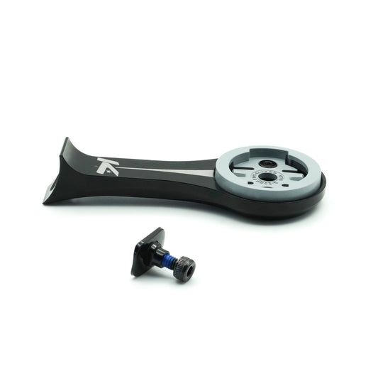 Wsparcie dla GPS Wahoo K-EDGE Regular Mount Specialized Future