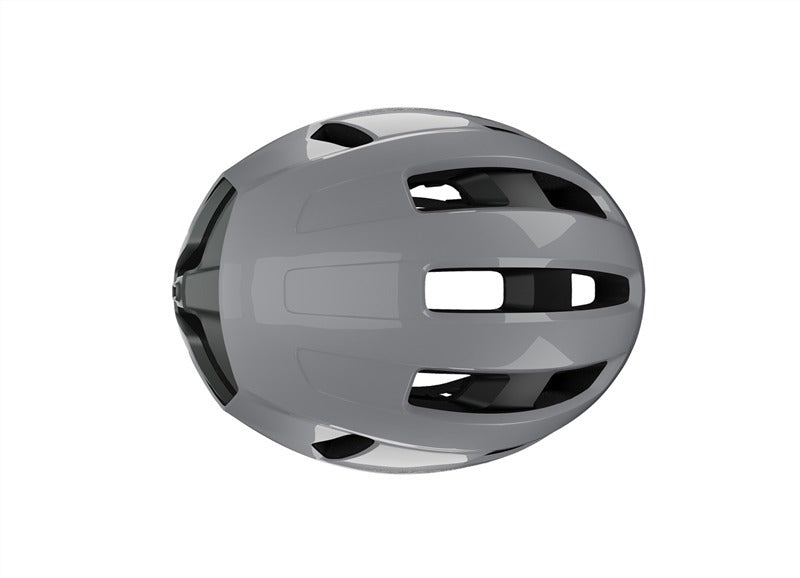 Kask szosowy LAZER SPHERE KINETICORE Harbor Grey